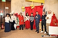 VBS_6433 - Pasqua è Reale 2024